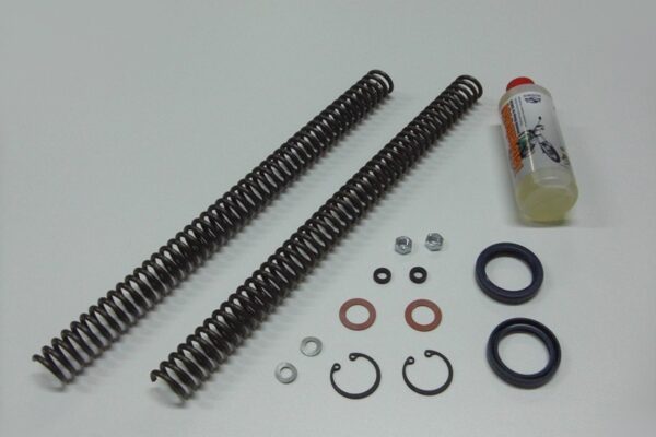 Art. 1502 Telegabel Reparatur Set(shop).JPG